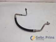 Hochdruck-/Niederdruckleitung für Klimaanlage Toyota Aygo B1 887030H010A
