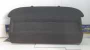 Hutablage Opel Astra H 13129748