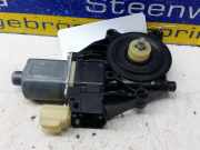 Motor Fensterheber rechts Ford Fiesta VI CB1, CCN 8A6114553A