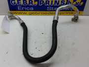 Hochdruck-/Niederdruckleitung für Klimaanlage Ford Ka RU8 51886333