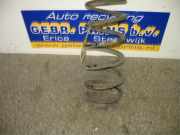 Feder hinten Daihatsu Sirion M3