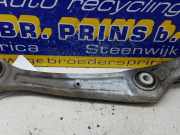 Querlenker links vorne Audi A5 8T 8K0407155C