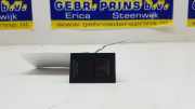 Schalter für Warnblinker VW Golf VII 5G 5G1919225