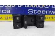 Schalter für Fensterheber VW Golf V Plus 5M, 521 1K4959857B