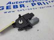 Motor Fensterheber Citroen C5 Aircross A 9837829780