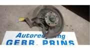 Achsschenkel links hinten Seat Altea 5P GNNUMMER