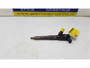 Einspritzdüse Renault Clio Grandtour IV R 0445110485