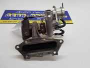 Turbolader Renault Captur I H5, J5 14826NB11370