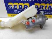 Hauptbremszylinder Peugeot 207 32067093