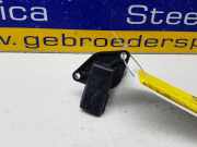 Luftmassenmesser Mitsubishi Space Star VI Schrägheck A0 1525A031