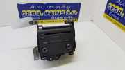 CD-Radio Lexus CT 10R0312839
