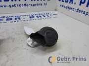 Hupe VW Sharan 7N 0024082012