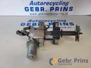 Lenksäule Nissan Pixo UA0 48200M68K80