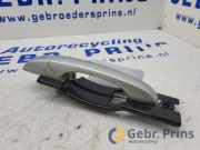 Türgriff rechts vorne Dodge Journey