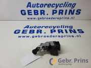 Klappenschlosszug Opel Karl C16 A081876