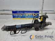 Lenkgetriebe Servo Kia Carens II FJ 0K2JB