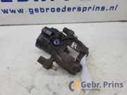Bremszange rechts hinten VW Touran II 5T 11810236032