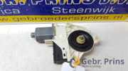 Motor Fensterheber Renault Laguna III Grandtour T 0130822330