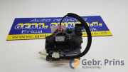 Klappenschlosszug Opel Corsa E X15 13431842