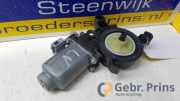 Motor Fensterheber Skoda Citigo AA 6RU959802