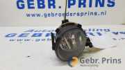 Nebelscheinwerfer rechts Seat Ibiza IV ST 6J 16860802R