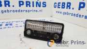 Innenleuchte BMW 5er Touring F11 6570100000