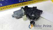 Motor Fensterheber VW Touran II 5T 5Q0959801C