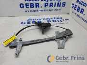 Fensterheber links vorne Toyota Aygo B4 698200H110