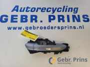 Türgriff rechts vorne VW Passat B7 Variant 365 3C0837886J