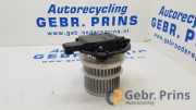 Gebläsemotor Toyota RAV 4 V A5, H5 5285T2