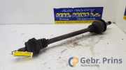 Antriebswelle links hinten Mercedes-Benz S-Klasse W221