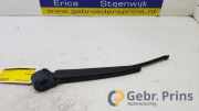 Wischerarm hinten VW Up AA