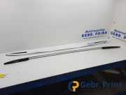 Dachreling VW Golf VII Variant BA, BV 5G9860044C