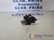 Motor Fensterheber Seat Leon ST 5F 5Q0959812A