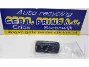 Schalter für Licht Volvo XC60 I 156 30739414