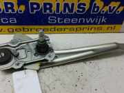 Fensterheber links hinten Suzuki Splash EX