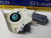 Motor Fensterheber Audi A6 Allroad 4F 4F0959801C