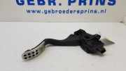 Pedalbelag für Fahrpedal Peugeot 207 CC 9681530480