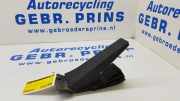 Pedalbelag für Fahrpedal BMW 5er Touring F11 25916001