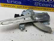 Fensterheber links hinten Subaru XV GP 2040907005