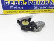 Motor Fensterheber Skoda Citigo AA 6RU959802