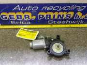 Motor Fensterheber links VW Up AA