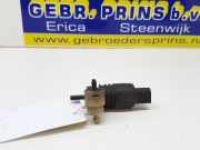 Waschwasserdüse für Scheibenreinigung VW Polo IV 9N, 9A 1K6955651