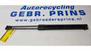 Heckklappendämpfer Seat Arona KJ7 6F9827550B02S