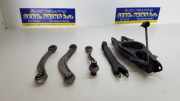 Traggelenk Mercedes-Benz C-Klasse T-Modell S204 20402RSA1