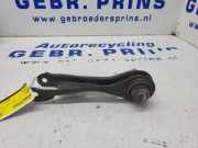 Querlenker links hinten unten Mercedes-Benz B-Klasse Sports Tourer W247 A2473501800