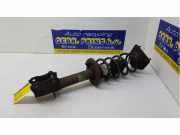Federbein links vorne Mitsubishi Colt VI Z2, Z3