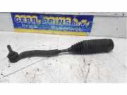 Spurstange links Toyota Yaris Liftback P9