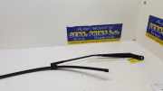 Wischerarm vorne Peugeot 407 SW XXXXX