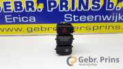 Schalter für Warnblinker Skoda Citigo AA 1ST927140D